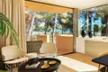 1 bedroom apartment 84 m² Faro, Portugal