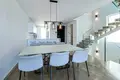 Maison 4 chambres 244 m² Rio Real, Espagne