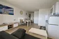 Квартира 1 спальня 49 м² Povile, Хорватия