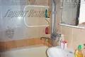 2 room apartment 47 m² Muchaviecki sielski Saviet, Belarus