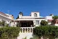Haus 3 Schlafzimmer 142 m² Manilva, Spanien