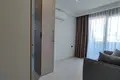4 bedroom apartment 136 m² Mediterranean Region, Turkey