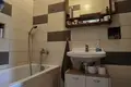 Отель 400 м² Город Пула, Хорватия
