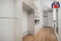 Ferienhaus 295 m² Juchnauka, Belarus
