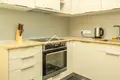 Дом 4 комнаты 170 м² в Юрмале, Латвия