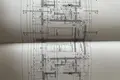 6 room apartment 165 m² Warsaw, Poland