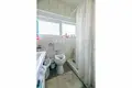 Дом 9 комнат 400 м² Город Загреб, Хорватия