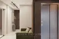 Appartement 4 chambres 124 m² Limassol, Chypre