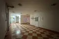 Gewerbefläche 1 zimmer 490 m² in Podgorica, Montenegro