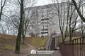 Wohnung 3 zimmer 67 m² Minsk, Belarus