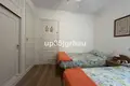 Wohnung 2 Schlafzimmer 70 m² Dos Hermanas, Spanien