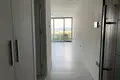 2 bedroom apartment 78 m² Thermeia, Northern Cyprus