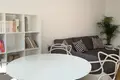 Wohnung 2 zimmer 56 m² in Warschau, Polen