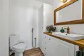 6 room apartment 185 m² Warsaw, Poland