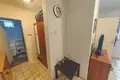 Дом 5 спален 136 м² Пунат, Хорватия