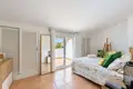 Maison 4 chambres 180 m² Marbella, Espagne