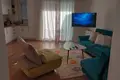 Квартира 63 м² Влёра, Албания