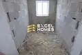 Wohnung 3 Schlafzimmer  Attard, Malta