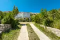 Hotel 295 m² Omisalj, Kroatien