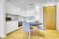 Apartamento 2 habitaciones 77 m² en Germasogeia, Chipre