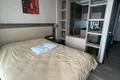Kawalerka 1 pokój 38 m² Batumi, Gruzja