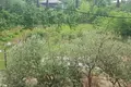 Дом 320 м² Ланчхути, Грузия