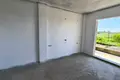 Wohnung 146 m² Nea Efesos, Griechenland