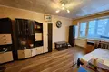 1 room apartment 36 m² Torosovo, Russia