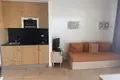 Apartamento 3 habitaciones 81 m² Manilva, Španjolska