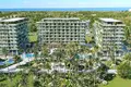 Apartamento 2 habitaciones 47 m² Batumi, Georgia