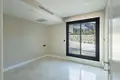 4 bedroom Villa 318 m² Bodrum, Turkey