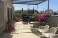 Penthouse 5 rooms 130 m² in Jerusalem, Israel