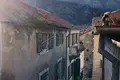 Mieszkanie 2 pokoi 50 m² Kotor, Czarnogóra