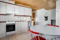 Haus 4 zimmer 139 m² Pyhajoki, Finnland