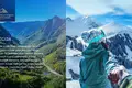 Квартира 2 спальни  Колашин, Черногория