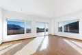 Apartamento 2 habitaciones  Budva, Montenegro
