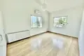 Дом 4 спальни  Гермасойя, Кипр