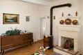 2 room villa 113 m² Megali Panagia, Greece