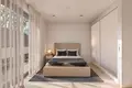 Villa de tres dormitorios 120 m² Los Alcazares, Španjolska