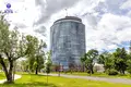 Apartamento 3 habitaciones 114 m² Minsk, Belarús