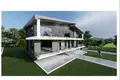 5-Zimmer-Villa 1 150 m² Ishem, Albanien