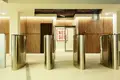 Büro 1 282 m² Moskau, Russland