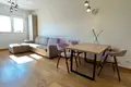 Mieszkanie 1 pokój 46 m², Czarnogóra