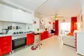 2 room apartment 48 m² in Torrevieja, Spain