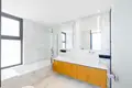 5 bedroom apartment 346 m² Agios Tychonas, Cyprus