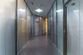 Office 1 228 m² in Moscow, Russia