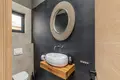 Casa 4 habitaciones 275 m² Opcina Liznjan, Croacia