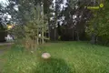 Land  Hajnienski sielski Saviet, Belarus