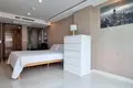 1 bedroom condo  Pattaya City, Thailand