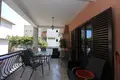 Hotel  Herceg Novi, Czarnogóra